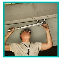 Garage Door Mobile Service Repair Boston, MA 617-274-6690 ;Garage Door Mobile Service Repair Boston, MA 617-274-6690 - ab-01