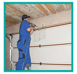 Garage Door Mobile Service Repair Boston, MA 617-274-6690 ;Garage Door Mobile Service Repair Boston, MA 617-274-6690 - ab-02
