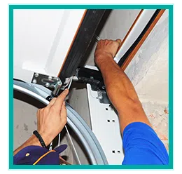Garage Door Mobile Service Repair Boston, MA 617-274-6690 ;Garage Door Mobile Service Repair Boston, MA 617-274-6690 - ab-03