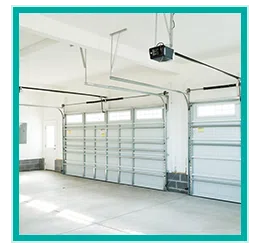 Garage Door Mobile Service Repair Boston, MA 617-274-6690 ;Garage Door Mobile Service Repair Boston, MA 617-274-6690 - ab-04