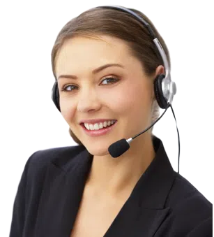 Garage Door Mobile Service Repair Boston, MA 617-274-6690 Garage Door Mobile Service Repair Boston, MA 617-274-6690