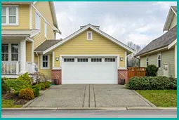 Garage Door Mobile Service Repair Boston, MA 617-274-6690 ;Garage Door Mobile Service Repair Boston, MA 617-274-6690
