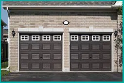 Garage Door Mobile Service Repair Boston, MA 617-274-6690 ;Garage Door Mobile Service Repair Boston, MA 617-274-6690