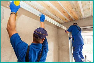 ;Garage Door Mobile Service Repair Boston, MA 617-274-6690