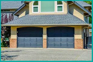 ;Garage Door Mobile Service Repair Boston, MA 617-274-6690