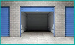 ;Garage Door Mobile Service Repair Boston, MA 617-274-6690
