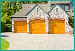 ;Boston Garage Door Mobile Service Repair Boston, MA 617-274-6690