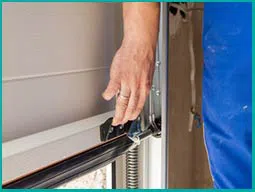 ;Boston Garage Door Mobile Service Repair Boston, MA 617-274-6690