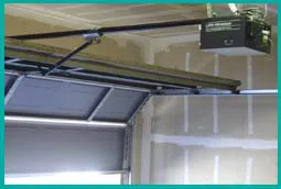;Garage Door Mobile Service Repair Boston, MA 617-274-6690