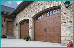 Garage Door Mobile Service Repair Boston, MA 617-274-6690 ;Garage Door Mobile Service Repair Boston, MA 617-274-6690