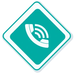 Garage Door Mobile Service Repair Boston, MA 617-274-6690