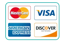 Garage Door Mobile Service Repair Boston, MA 617-274-6690 Garage Door Mobile Service Repair Boston, MA 617-274-6690