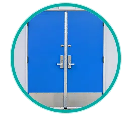 Garage Door Mobile Service Repair Boston, MA 617-274-6690