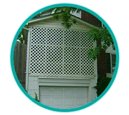 Garage Door Mobile Service Repair Boston, MA 617-274-6690