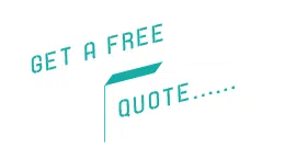 Garage Door Mobile Service Repair Boston, MA 617-274-6690 Garage Door Mobile Service Repair Boston, MA 617-274-6690