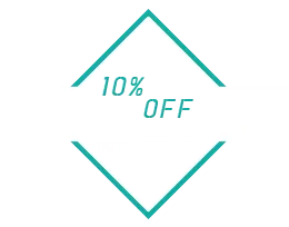 Garage Door Mobile Service Repair Boston, MA 617-274-6690