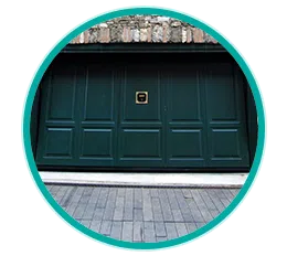 Garage Door Mobile Service Repair Boston, MA 617-274-6690