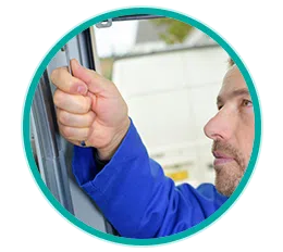 Garage Door Mobile Service Repair Boston, MA 617-274-6690