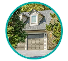 Garage Door Mobile Service Repair Boston, MA 617-274-6690