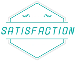 Garage Door Mobile Service Repair Boston, MA 617-274-6690 - sb-satis