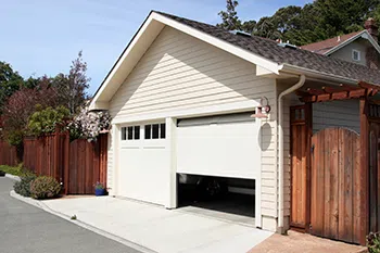 Garage Door Mobile Service Repair Boston, MA 617-274-6690